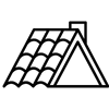 Best Roofing Pros Logo